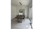 Einfamilienhaus Haren (Ems) - 4 Zimmer, 175 m&sup2;, 499.000&euro; | Angebot:26527089