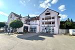 Komfortables Wohnen für jede Lebensphase - Helle Erdgeschoßwohnung mit Loggia und Einbauküche