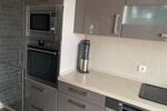 Erdgeschoßwohnung Rheda-Wiedenbrück Wiedenbrück - 3 Zimmer, 105 m&sup2;, 268.000&euro; | Angebot:26789607