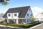 Doppelhaushälfte Schwaig - 5 Zimmer, 152 m&sup2;, 690.000&euro; | Angebot:26271337