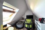 Etagenwohnung Weißwasser /O.L. O.L. - 2 Zimmer, 58 m&sup2;, 43.000&euro; | Angebot:25701086