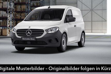 Mercedes-Benz Citan 89.010 km 15.411 &euro; Hamm 59067