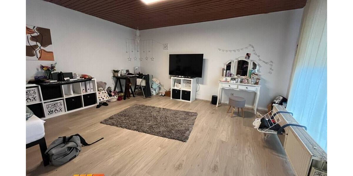 Einfamilienhaus Drelsdorf - 4 Zimmer, 116 m&sup2;, 239.000&euro; | Angebot:26433701