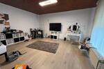 Einfamilienhaus Drelsdorf - 4 Zimmer, 116 m&sup2;, 239.000&euro; | Angebot:26433701