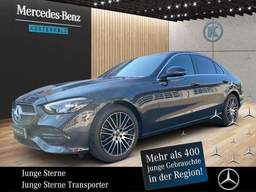 C 220