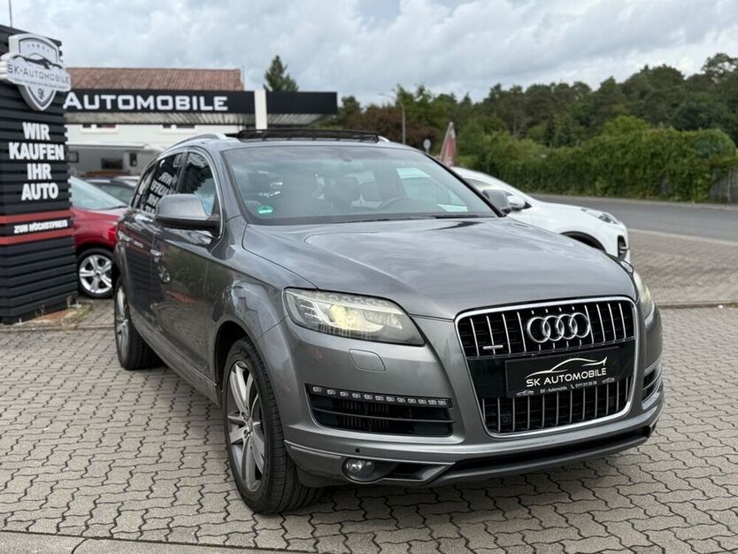 Q7