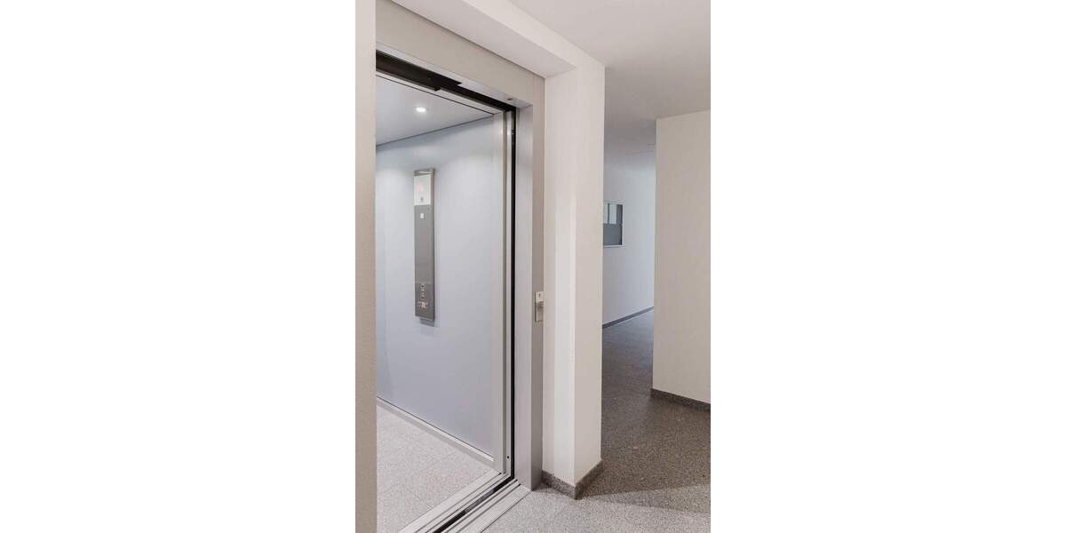 Etagenwohnung Würzburg Altstadt - 3 Zimmer, 89 m&sup2;, 449.000&euro; | Angebot:25355917