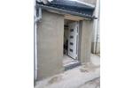 Reihenhaus Heinsberg - 3 Zimmer, 49 m&sup2;, 159.000&euro; | Angebot:18561765