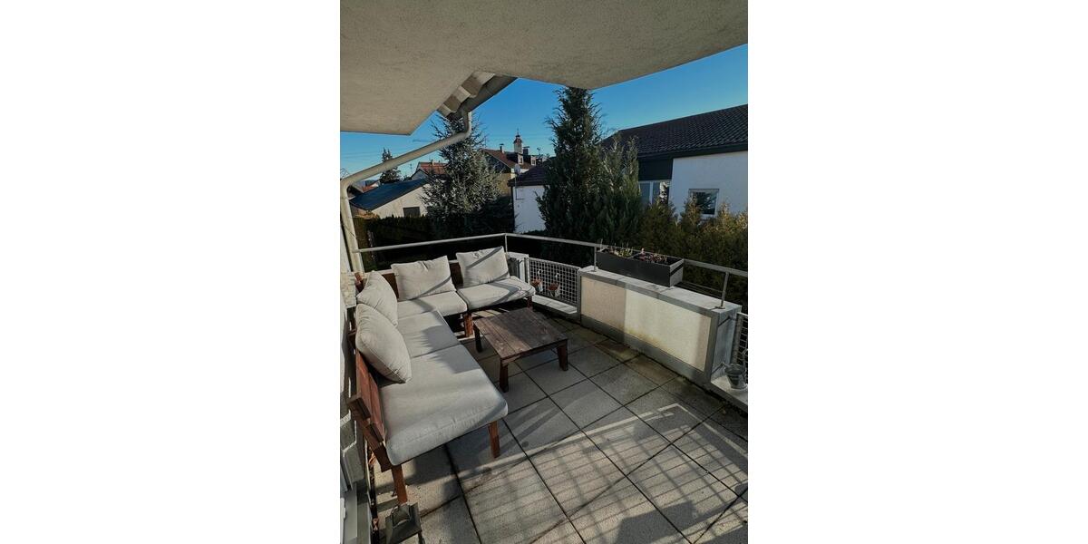 Etagenwohnung Schwäbisch Gmünd Bargau - 3.5 Zimmer, 82 m&sup2;, 280.000&euro; | Angebot:26762923