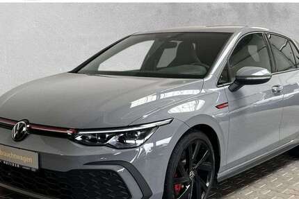 VW Golf GTI 61.286 km 26.390 € Scheuring 86937