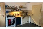 Terrassenwohnung Hohenfels - 6 Zimmer, 140 m&sup2;, 1.650&euro; | Angebot:26605052