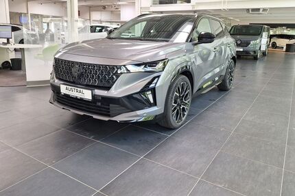 Renault Austral 1.498 km 39.989 € Voerde 46562