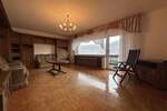 Einfamilienhaus Bad Endbach - 295.000&euro; | Angebot:25665440