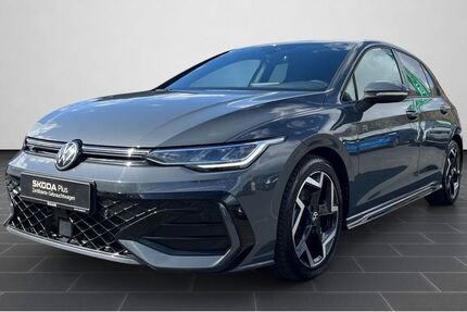 VW Golf 43.750 km 25.980 &euro; Wiesbaden 65197