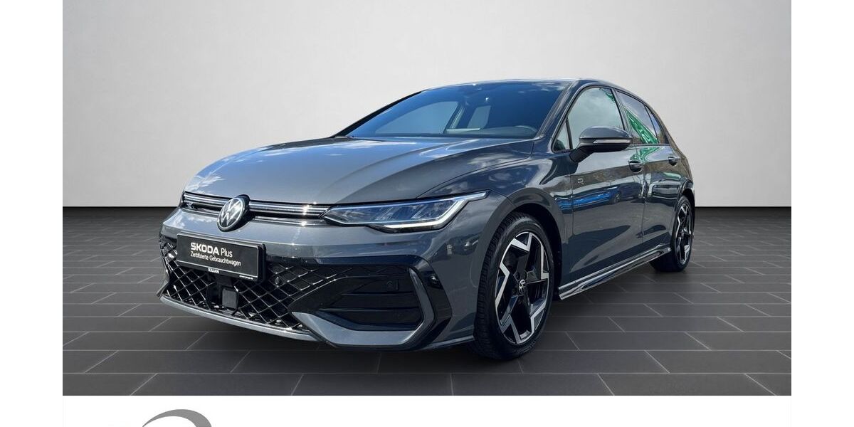VW Golf 43.750 km 25.980 &euro; Wiesbaden 65197