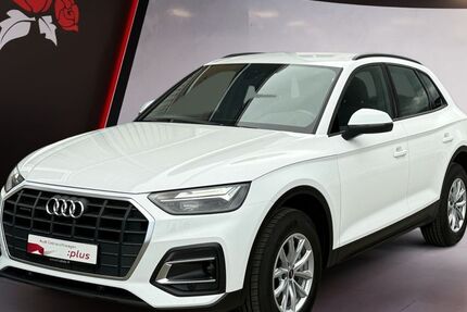 Audi Q5 89.000 km 35.880 &euro; Zimmern ob Rottweil 78658