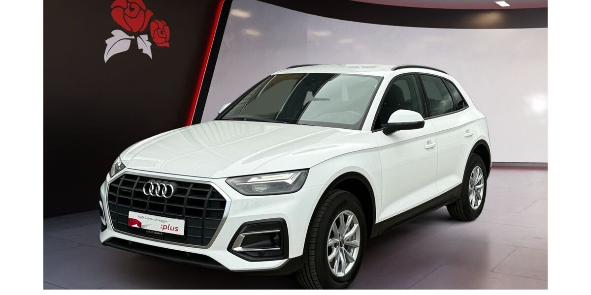 Audi Q5 89.000 km 35.880 &euro; Zimmern ob Rottweil 78658