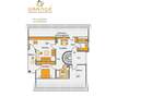 Mehrfamilienhaus, Wohnhaus Dischingen - 8 Zimmer, 291 m&sup2;, 429.000&euro; | Angebot:25862766