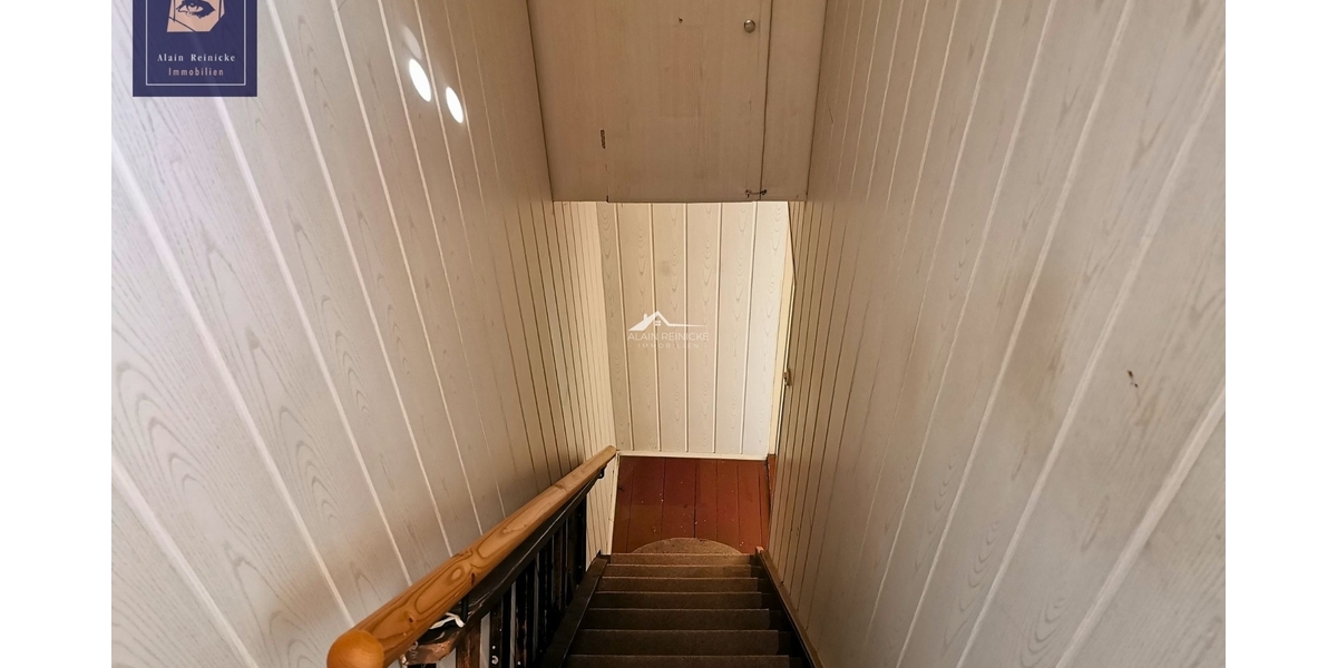 frisch renovierte DHH - Juwel in hervorragender Lage 4 zimmer