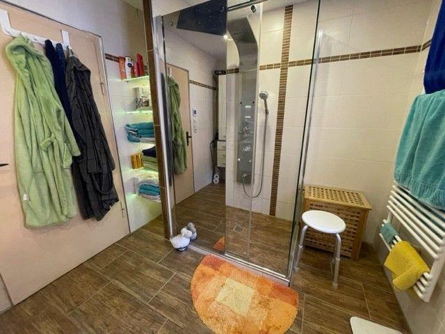 Einfamilienhaus Rudolstadt - 10 Zimmer, 140 m&sup2;, 168.000&euro; | Angebot:26429348
