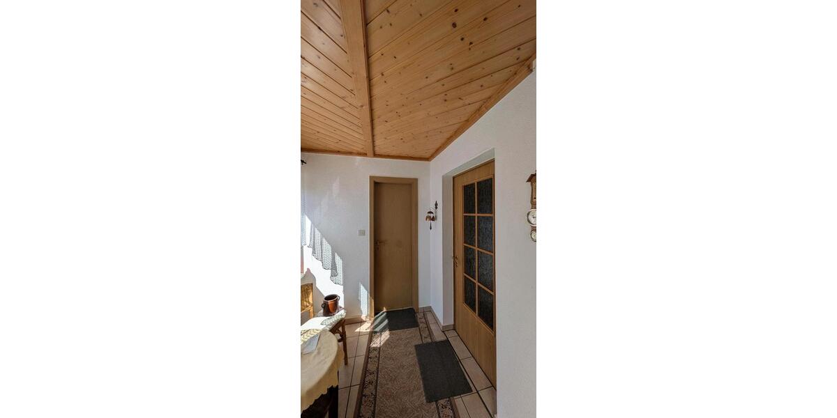 Bauernhaus, Landhaus Thale - 5 Zimmer, 140 m&sup2;, 95.000&euro; | Angebot:26689967