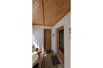 Bauernhaus, Landhaus Thale - 5 Zimmer, 140 m&sup2;, 95.000&euro; | Angebot:26689967