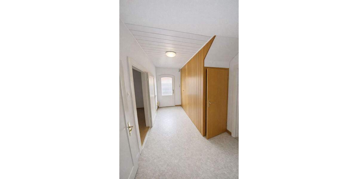 Einfamilienhaus Langwedel Etelsen - 5 Zimmer, 150 m&sup2;, 369.000&euro; | Angebot:24692202