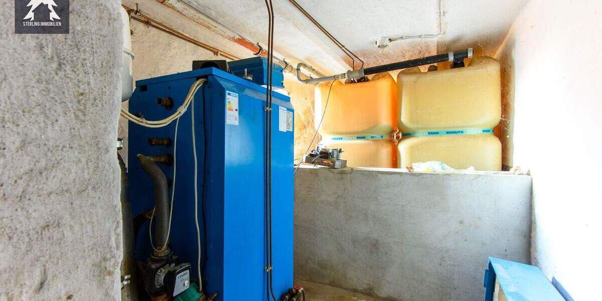 Doppelhaushälfte Frose Frose - 4 Zimmer, 95 m&sup2;, 79.000&euro; | Angebot:25681762