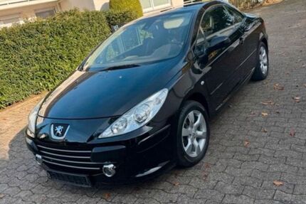 Peugeot 307 136.500 km 4.200 &euro; Bad Oeynhausen 32549