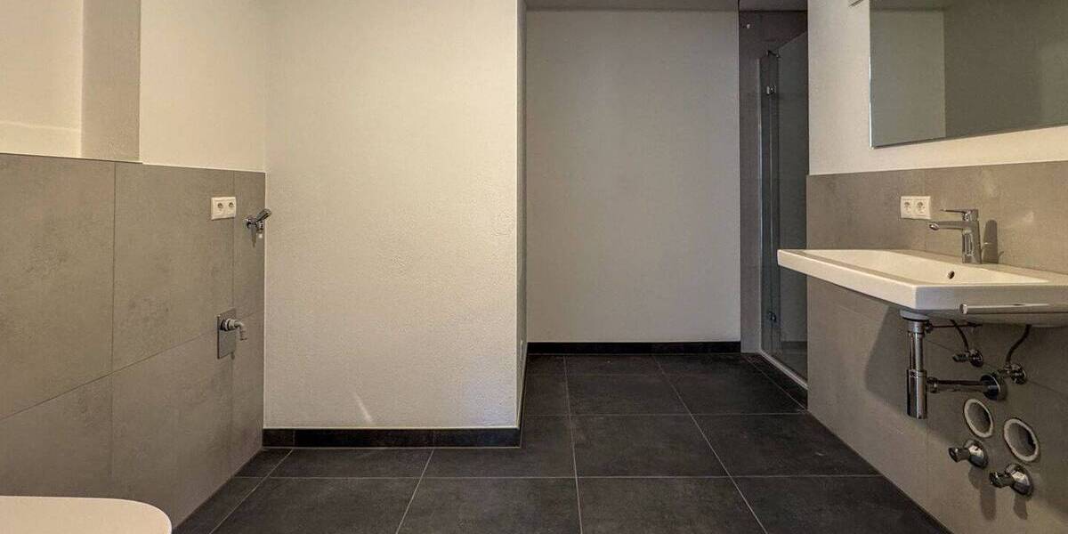 Etagenwohnung Fischbachau - 4 Zimmer, 125 m&sup2;, 940.000&euro; | Angebot:26160562