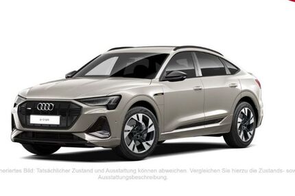 Audi e-tron 107.000 km 29.440 &euro; Wackersdorf 92442