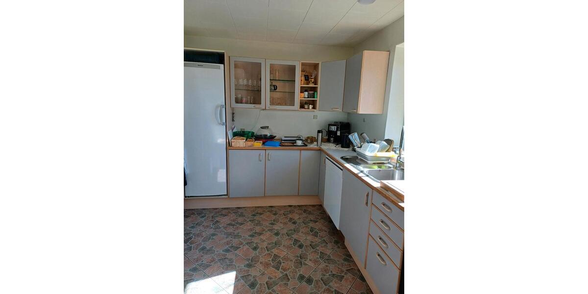 Einfamilienhaus Fehmarn - 3 Zimmer, 115 m&sup2;, 135.000&euro; | Angebot:26780525
