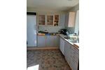 Einfamilienhaus Fehmarn - 3 Zimmer, 115 m&sup2;, 135.000&euro; | Angebot:26780525