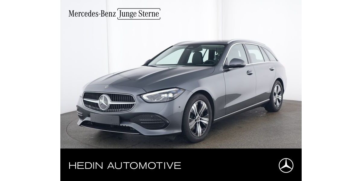 Mercedes-Benz C 180 2.666 km 39.580 &euro; Saarbrücken 66117