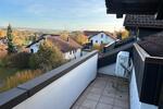 Dachgeschoßwohnung Bad Griesbach im Rottal - 2 Zimmer, 87 m&sup2;, 135.000&euro; | Angebot:26844262