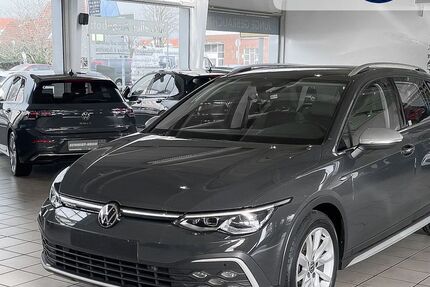 VW Golf 100.448 km 24.890 &euro; Achim-Uesen 28832