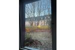 Erdgeschoßwohnung Kiel Ellerbek - 3 Zimmer, 18 m&sup2;, 650&euro; | Angebot:26229100