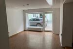 Räume für Laden oder Büronutzung zu vermieten zimmer