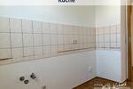 Etagenwohnung Bad Dürrenberg - 3 Zimmer, 59 m&sup2;, 360&euro; | Angebot:26354140