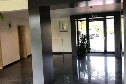 Büro in Dickel 550.000 € 647 m² zimmer