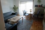 Etagenwohnung Offenberg - 3 Zimmer, 64 m&sup2;, 600&euro; | Angebot:26183646