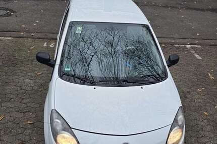 Renault Twingo 206.000 km 1.700 &euro; Wiesbaden 65197