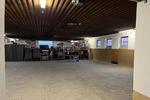 Gewerbeobjekt Lappersdorf - 675&euro; | Angebot:26037557