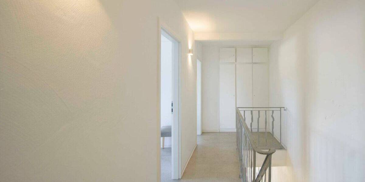 Gewerbeobjekt Alpirsbach Peterzell - 339.000&euro; | Angebot:26788800