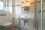 Etagenwohnung Bad Orb - 4 Zimmer, 110 m&sup2;, 1.090&euro; | Angebot:26267981