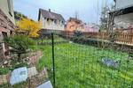 Etagenwohnung Höfen an der Enz - 3 Zimmer, 80 m&sup2;, 79.000&euro; | Angebot:26273998