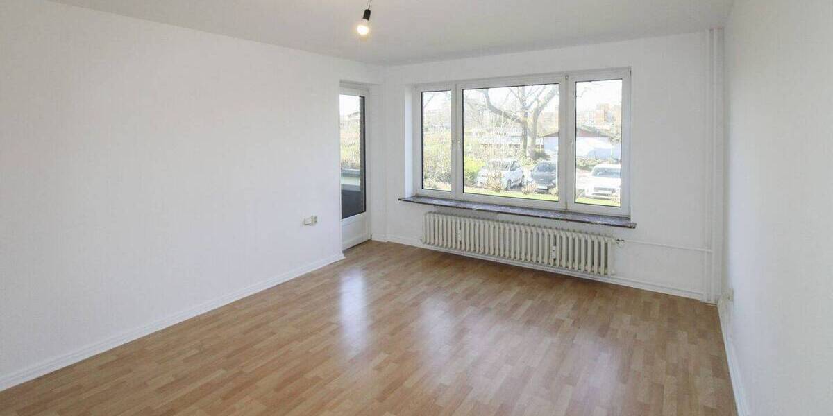 Einfamilienhaus Flensburg Sandberg - 2 Zimmer, 125.000&euro; | Angebot:26106864