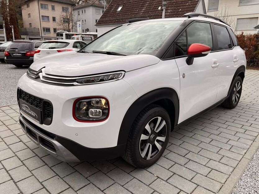 C3