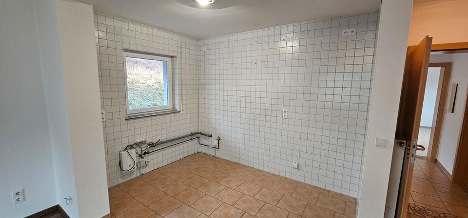 Terrassenwohnung Ruppichteroth - 3 Zimmer, 92 m&sup2;, 980&euro; | Angebot:25223671