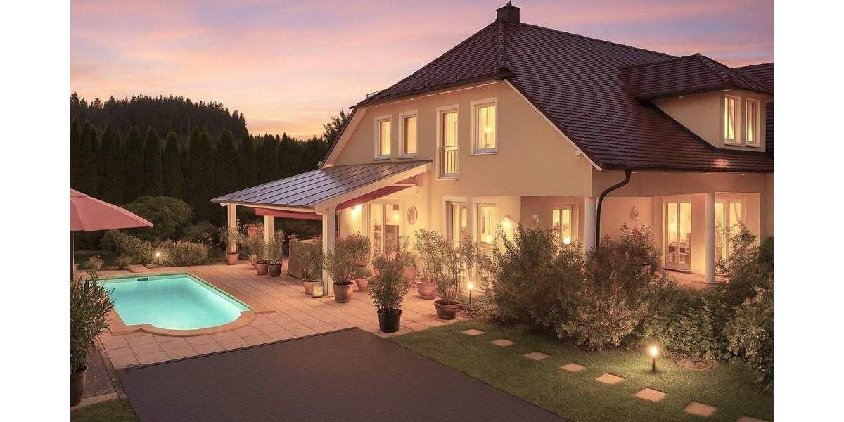Gewerbeobjekt Mitterscheyern Mitterscheyern - 1 Zimmer, 400 m&sup2;, 3.900.000&euro; | Angebot:23254838